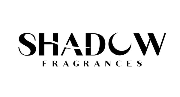 Shadow fragrances